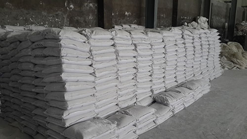 �{(l��n)��ʯ