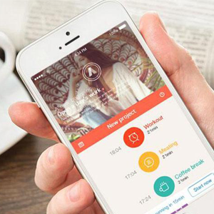 土壤養分檢測儀