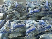 �{(l��n)��ʯ