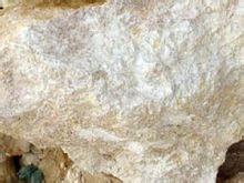 �{(l��n)��ʯ