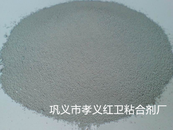 ��΢�����ʹ�����ͻ�ԭ����΢�����������(y��ng)�ü�ʹ�÷���