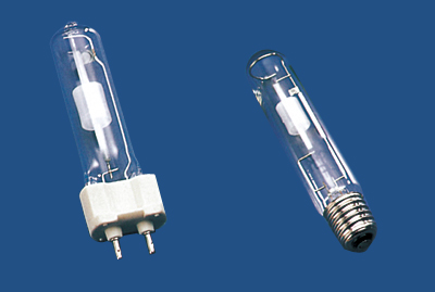 ��(ji��n)�� �߼������X���w�đ�(y��ng)���I(l��ng)��