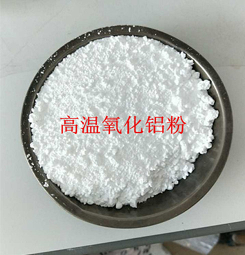 �џ������X��