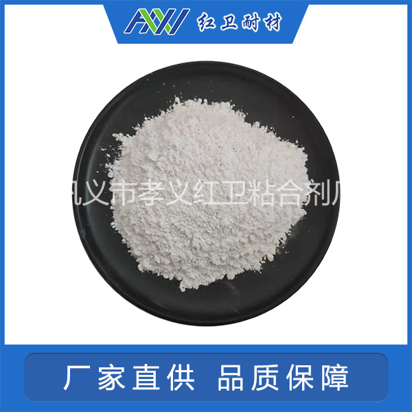 ��������X(�۠�)