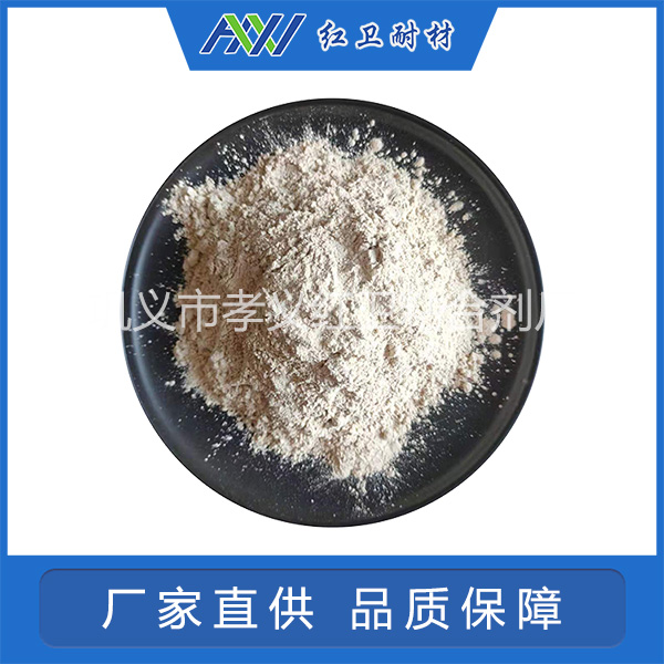 �{(l��n)��ʯ